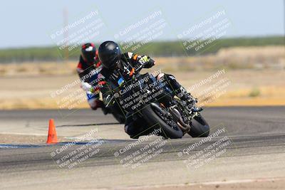 media/Aug-06-2022-TrackDaz (Sat) [[50c3adb17c]]/Group B/Sweeper (1020am)/